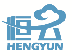 云南恒云电力工程有限公司